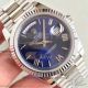 Noob Factory 904L Rolex Day Date 41mm President Men's Watch - Blue Dial 3255 Automatic (6)_th.jpg